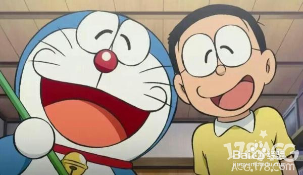 二次元中的最佳搭档有哪些？