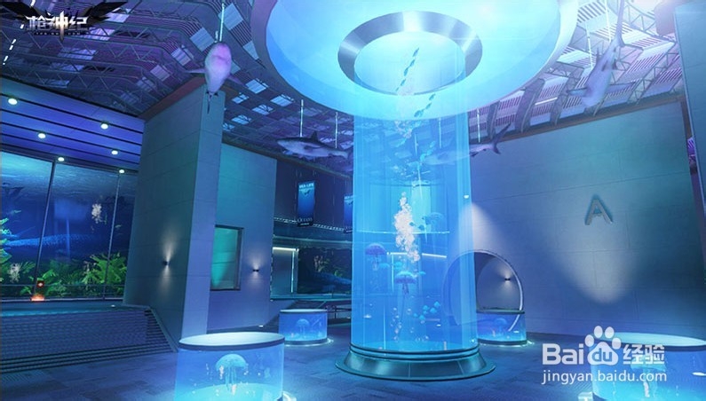 手把手传授无间操作指南