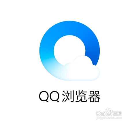 网页微信被限制登陆如何解决