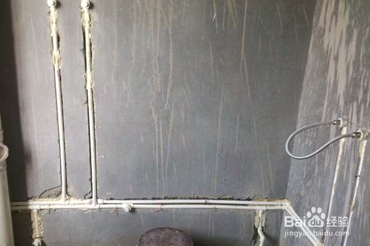 了解这些后不再担心做不好家装