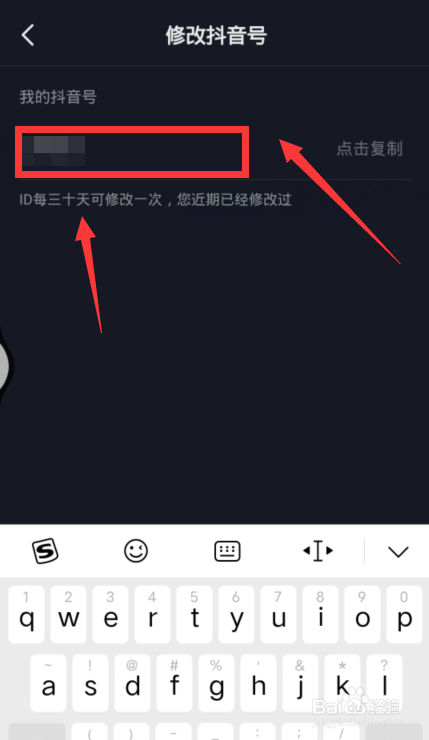e6ae36066b0192dd3983ac451a87031c98c0f018.jpg?x-bce-process=image%2Fresize%2Cm_lfit%2Cw_500%2Climit_1