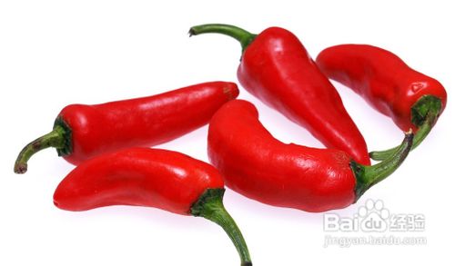 白菜豆腐的做法大全