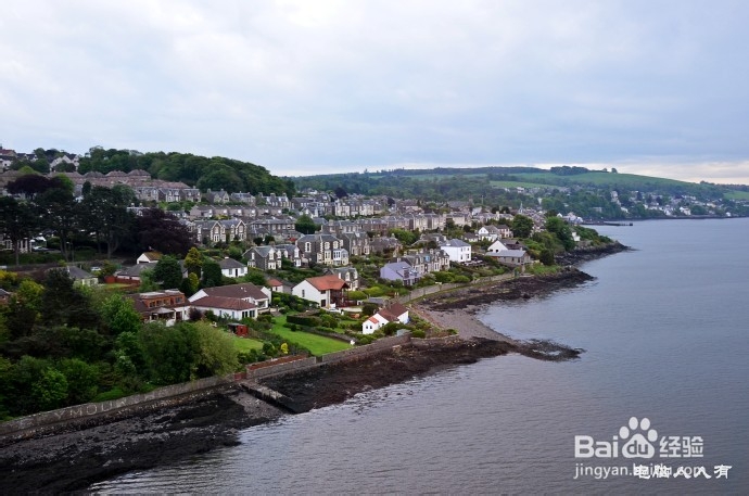 英国游记：[20]最美乡村旅店②