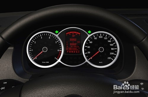 教你如何挑选一辆靠谱的二手车