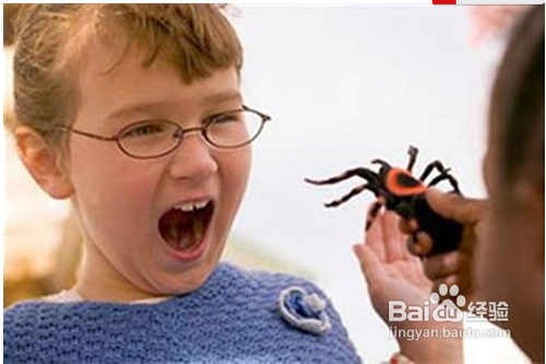 英语单词形象记忆法,英语单词联想图像记忆法