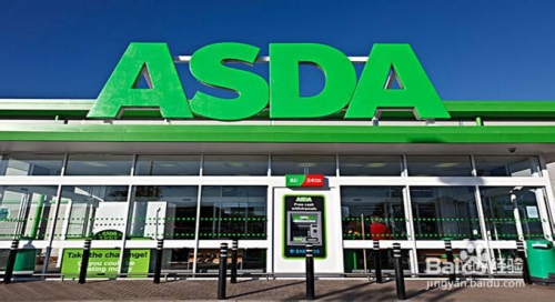 在英国留学每月100磅伙食费生活成本怎么吃-百度经验