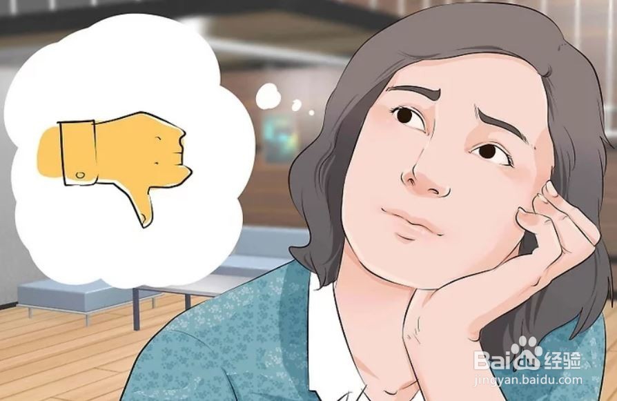 如何放下一个人