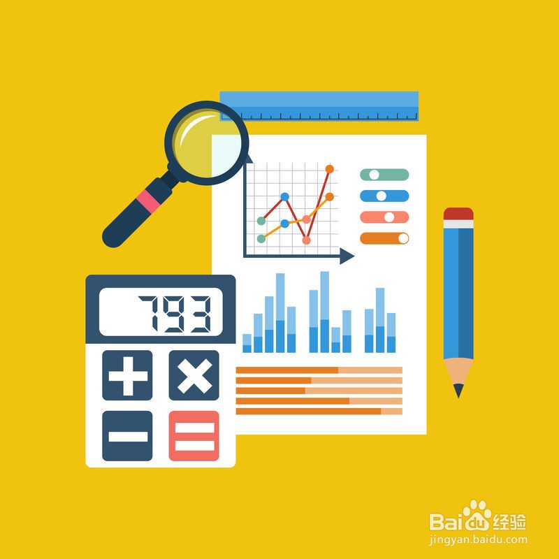 可转债转股计算方法