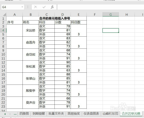 excel格式與文件擴展名指定格式不一致_excel哪種格式可以計算_pdf格式怎么轉換成excel格式