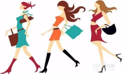 信用卡提额技巧