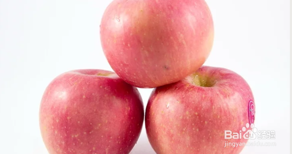 如何在生食饮食上保持健康