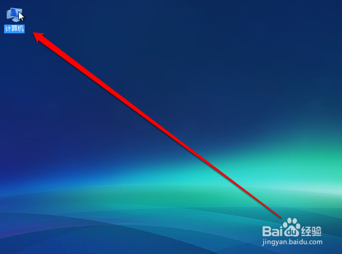 移动硬盘怎么装系统win7