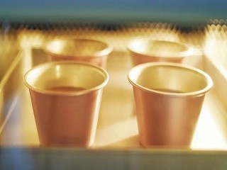 富士雪巧克力蛋糕怎么做？