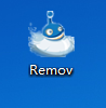 Remov音频如何设置音频比特率相关的选择