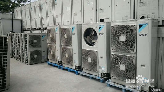 空调制冷不凉的原因和解决办法？