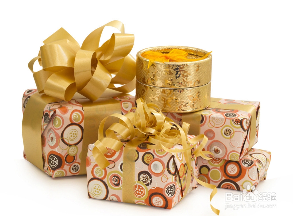 节日系列之圣诞节给女朋友送什么礼物好?2013