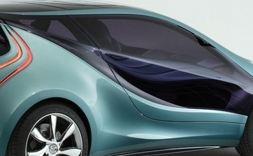 买车贷款按揭流程省钱技巧