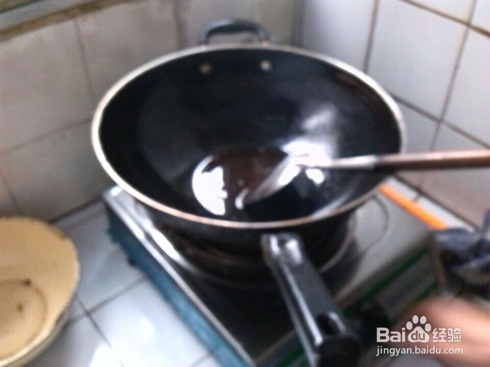 怎样制作美味的干煸土豆丝？