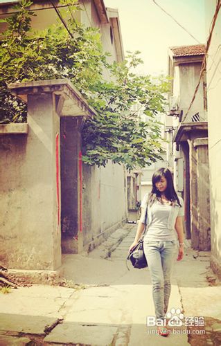 女性的肾结石是怎么形成的