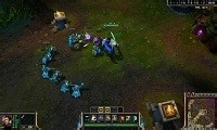 如何快速上手LOL