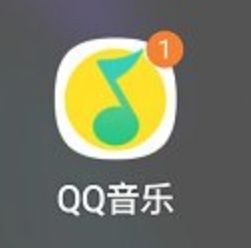QQ音乐如何开启自动适应系统深色模式
