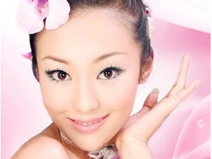 怎样去除脸上的红血丝呢?