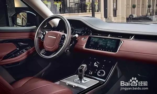 近段时间上新的SUV,随便一台开出去都有面子!