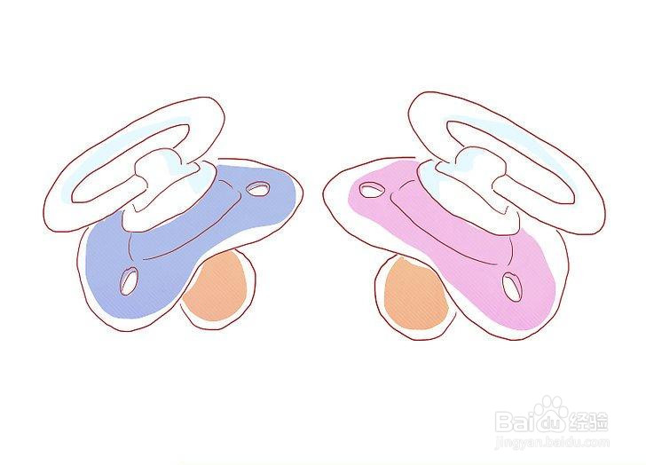 如何提高宝宝从出生到分娩智能的机会