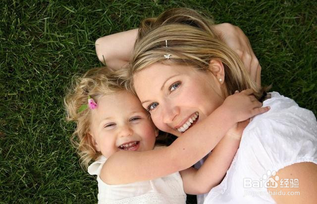 3岁前的宝宝如何教育