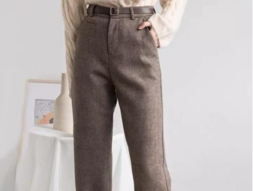 穿条裤子吧姐妹什么梗