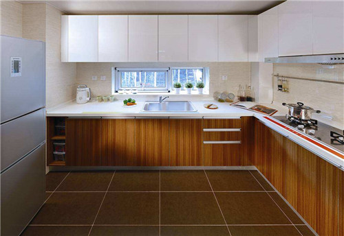 秋季冰箱调到多少合适