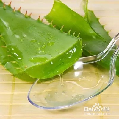 月之谜教你和粗大毛孔说拜拜的7大秘笈！