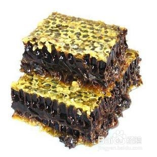 蜂巢素的功效有哪些