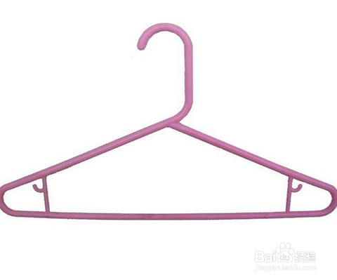 家里马桶堵住怎么处理