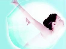 月经不调有哪几种