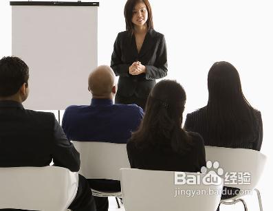 怎样辨别自己或者别人是不是自恋狂(一)