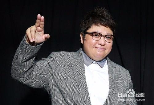 七首难唱又经典歌曲 如今最后一首无人敢翻唱！