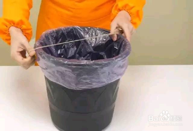 丝袜有哪些妙用