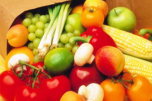 二百斤减一百斤需要多久啊？怎么减