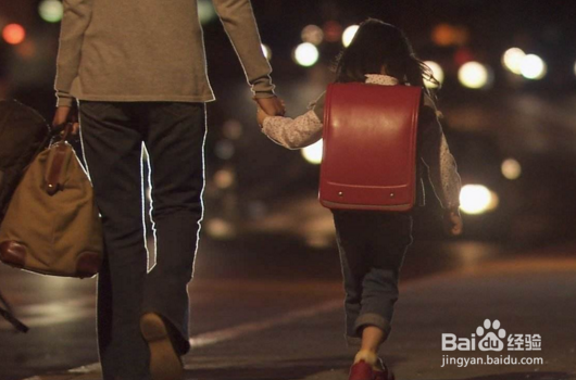 怨妇是如何养成的？灵动少女变怨妇全过程！