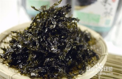 心力衰竭患者有哪些饮食原则？