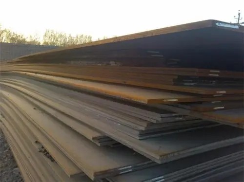 s355jr 相当于国内什么材质呢