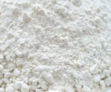 红薯粉是怎么做出来的