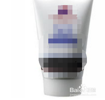 化妆品没了水分可以这样做