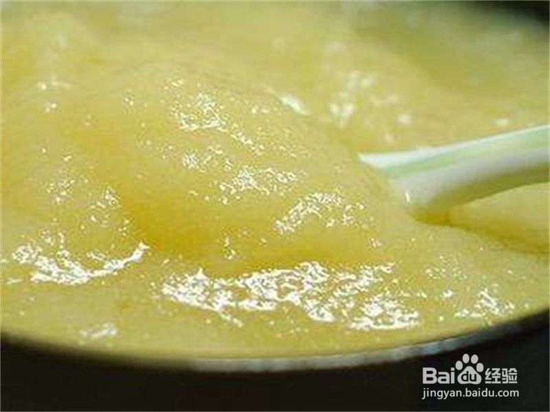 在家如何自制辣白菜?