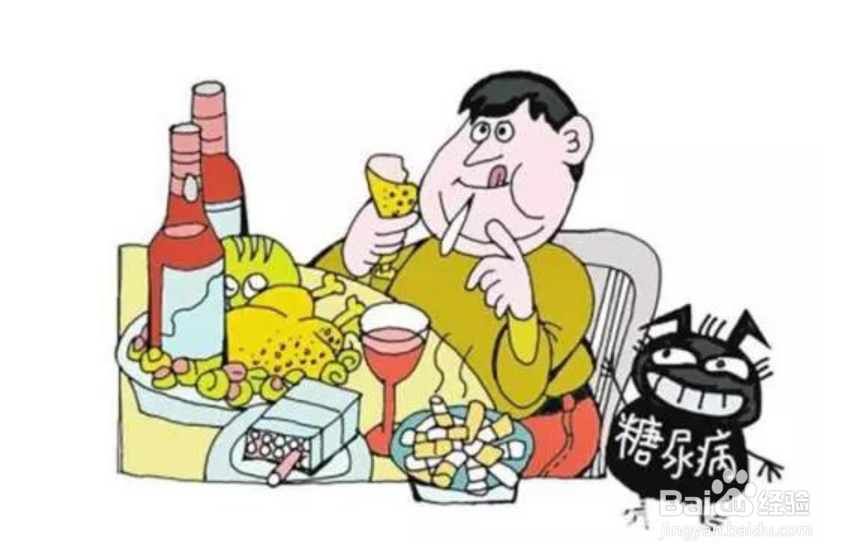 血栓通能打通血管,如何辨别真假