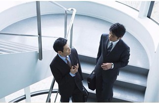 面对推托付款的客户怎么处理