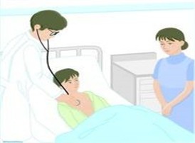 生命阳光：适合服用牛初乳的人群