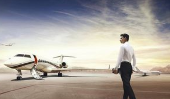 祝事业成功的祝福语有哪些