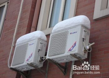 怎样开空调最舒适？空调用不好就会一身病